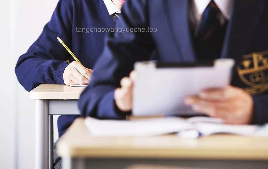 “教育投资梦碎”：一大批华人父母走在返贫边缘的深度剖析
